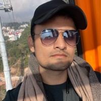 Naresh Thakur
