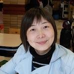 Lisa Lee