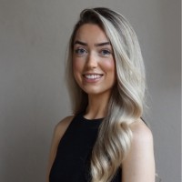 Loren Mccarthy