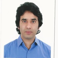 Abu BaKaR Abid
