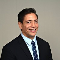Danilo Rojas-Velasquez