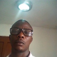Ayokunle Funso