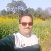 Vijay Prakash Singh