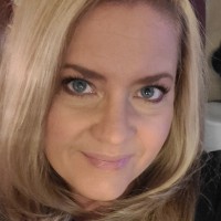 Brenda Salyer