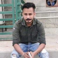 Manpreet Singh Mahi