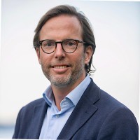 Steven Zijlstra