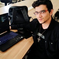 Nazmi Yücel Çan