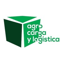 AgrocargayLogística Logística y Agricultura
