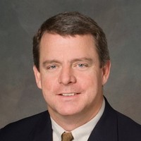 Ogden Deaton