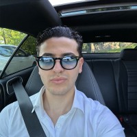 Adrian Alilaj