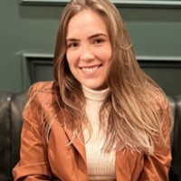 Nichole Askerbo