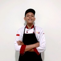 Afnan Hasan