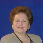 Joan Sutton