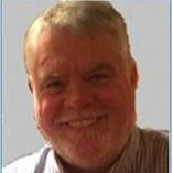 Chris Gray