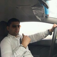 Nabin Poudel