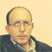 Neil Marks