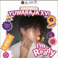 Rafly .