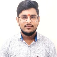 Shyamsundar Tyagi