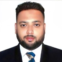 Din -E- Islam Alif