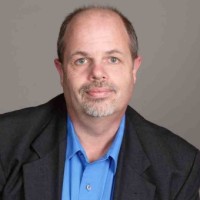Chris Hewitt