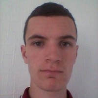 Connor Cairns
