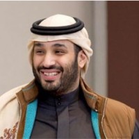 fahad as