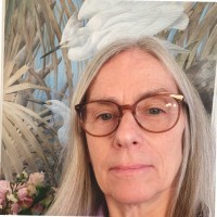 Kathleen A. Davis
