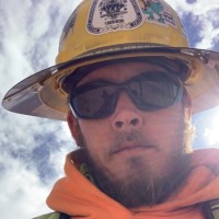 Chris Schellenberg