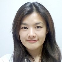 Rita Lin
