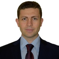 ISMAIL AKTIM