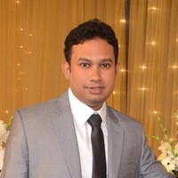 Saidur Rahman