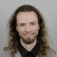 Asgeir Bertelsen Steine
