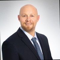 Brian Koerner