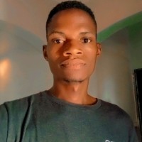 Bitrus Anthony