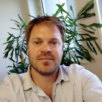 Jacques-Olivier Gardette