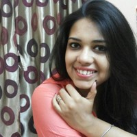 Arpita Banerji