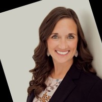 Erin Gregoire