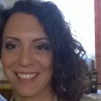 Valentina Cecchi