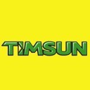Timsun India