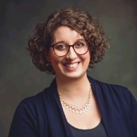 Emilie Thiessen