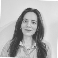 Damla Subas