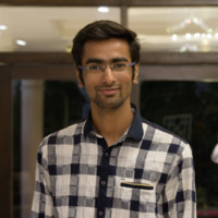 Pulkit Khandelwal