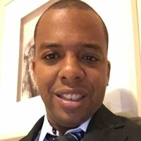 Ricardo Souza