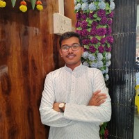 Aditya Asabe