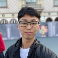 Artem Kim