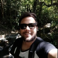 Marcos Ramos