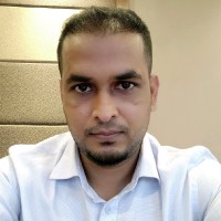 Aguntok Sajid