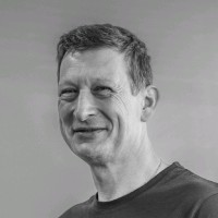 Frédéric Jarjat