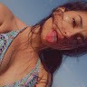 Carmen Alicia Merelo Zavala