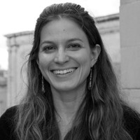 Laura Dumais